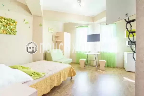 Гостевой дом «Ангара» Гостевой дом «Ангара»