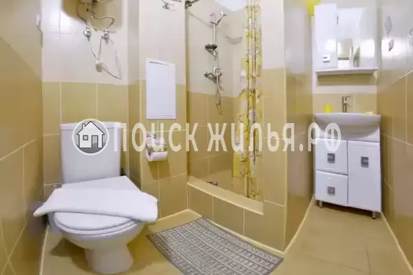 Гостевой дом «Ангара» Гостевой дом «Ангара»