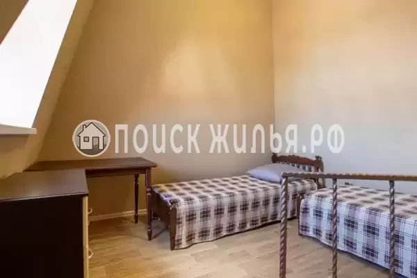 Гостевой дом «Ангара» Гостевой дом «Ангара»