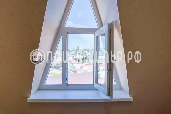 Гостевой дом «Ангара» Гостевой дом «Ангара»