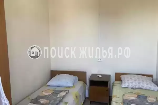 «Дарья» «Дарья»