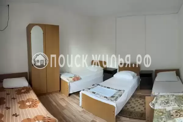 «Дарья» «Дарья»