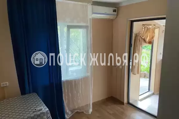 «Дарья» «Дарья»