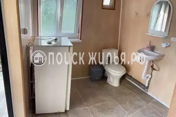 «Дарья» «Дарья»