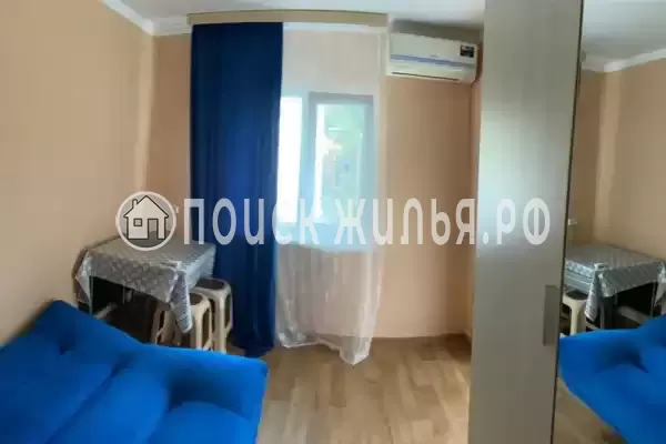 «Дарья» «Дарья»