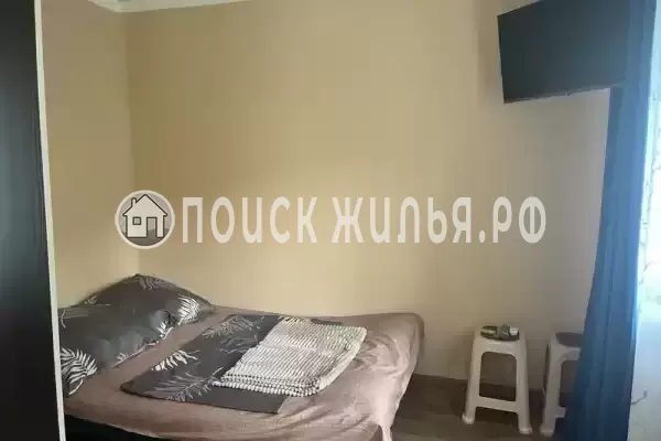 «Дарья» «Дарья»