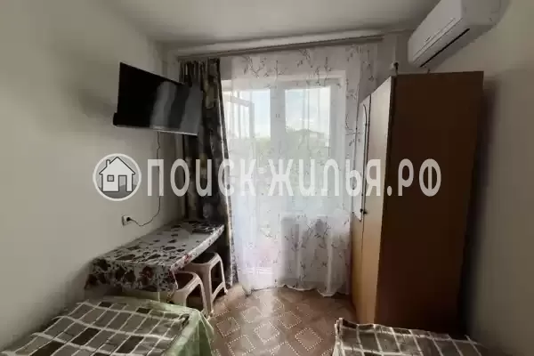 «Дарья» «Дарья»