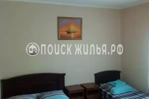 «Маргарита»