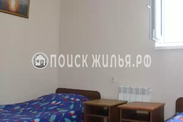 «Маргарита»