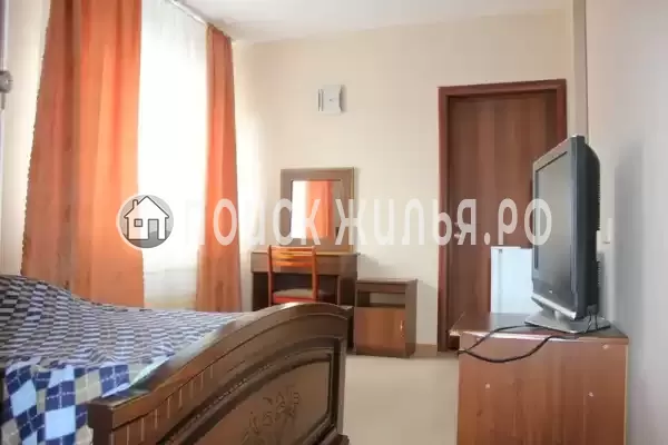 «Маргарита»