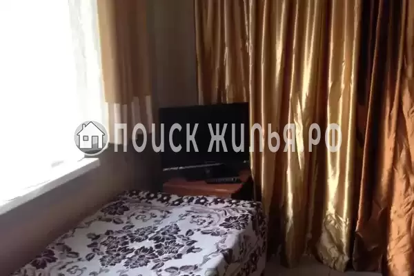 «Маргарита»