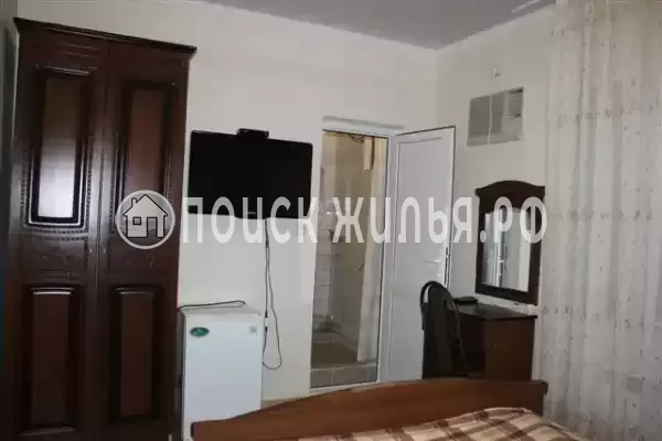 «Маргарита»