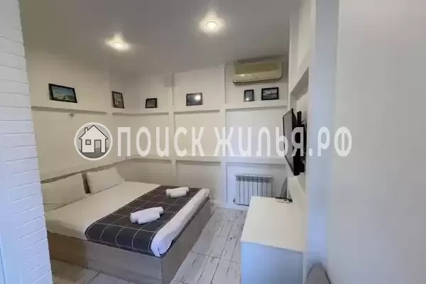 Гостевой дом «Фиджи»