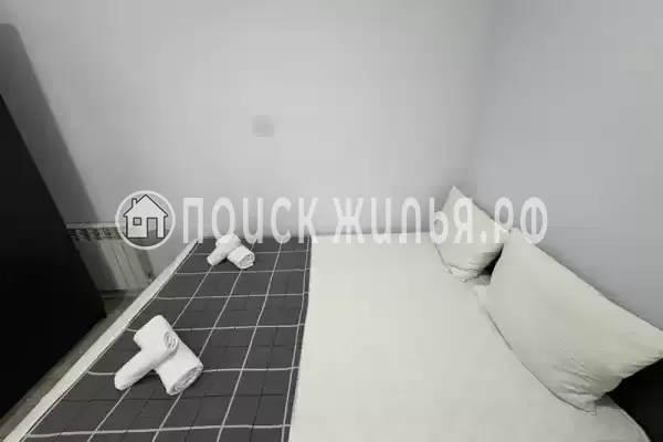 Гостевой дом «Фиджи»