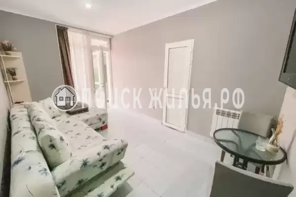 Гостевой дом «Фиджи»