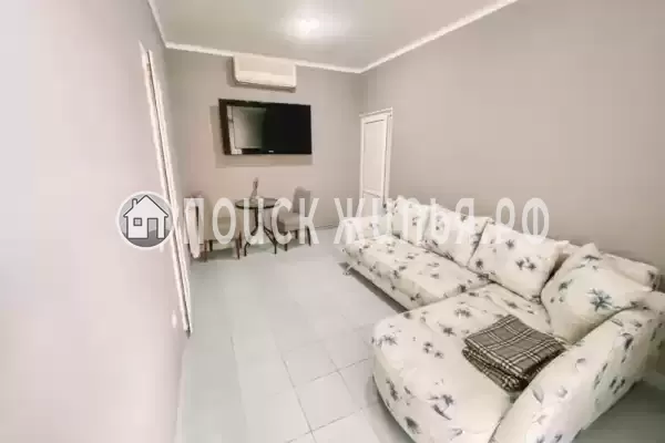 Гостевой дом «Фиджи»