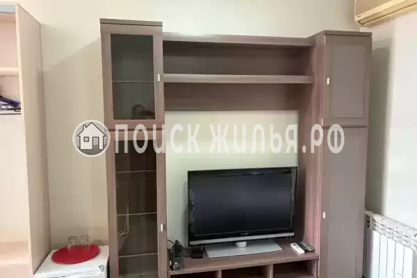 Гостевой дом «Фиджи»