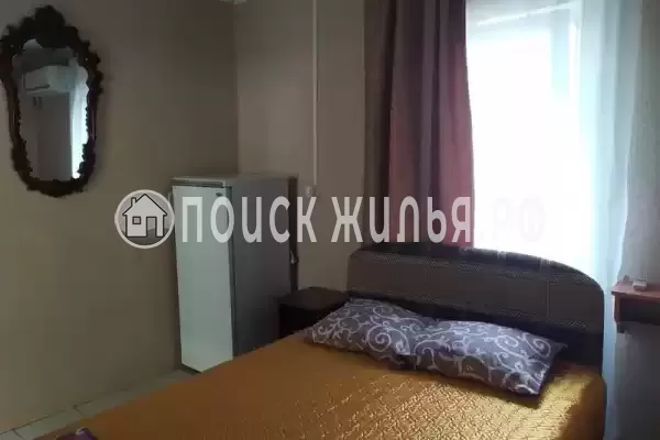 Частный сектор «Миндаль»