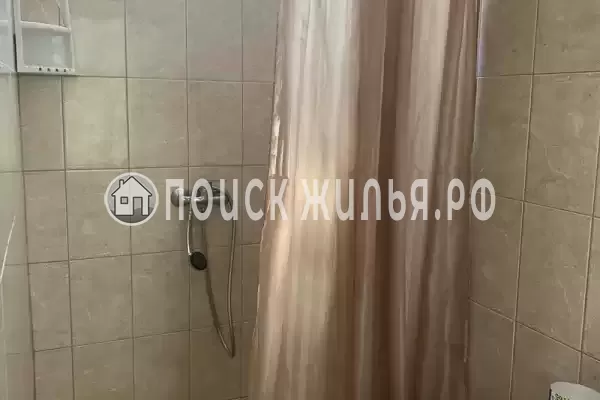 Частный сектор «Миндаль»