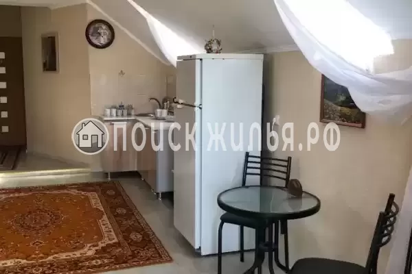 Частный сектор «Миндаль»