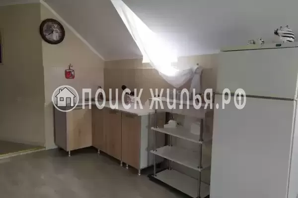 Частный сектор «Миндаль»