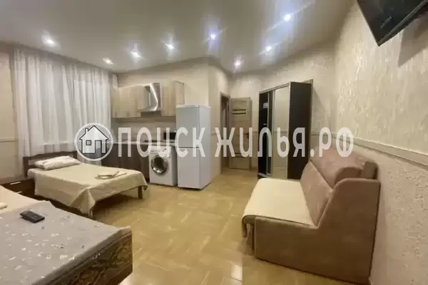 «Антонина»