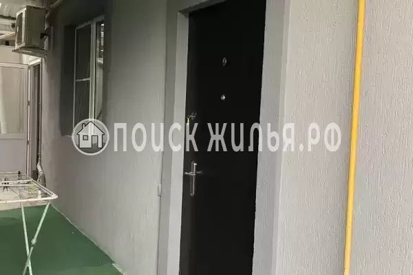 «Антонина»