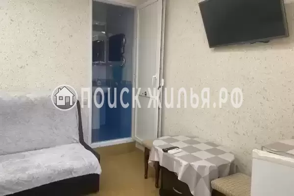 «Антонина»