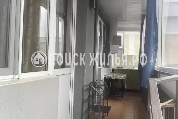 «Антонина»