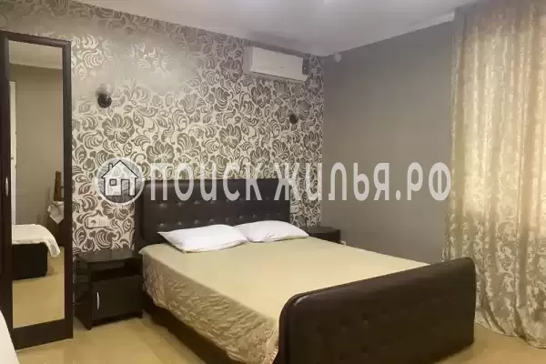 «Антонина»