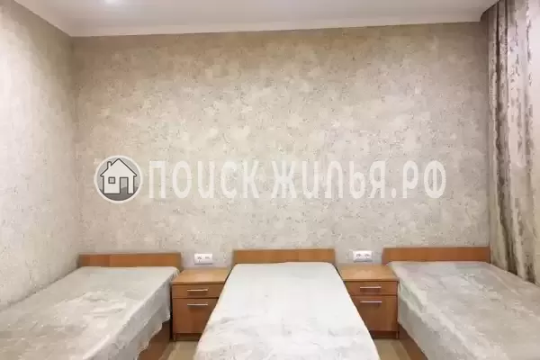 «Антонина»