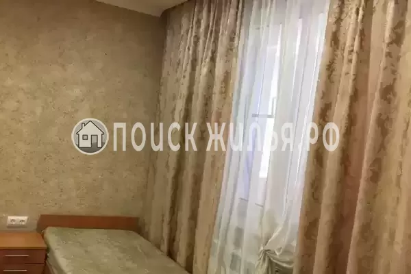 «Антонина»