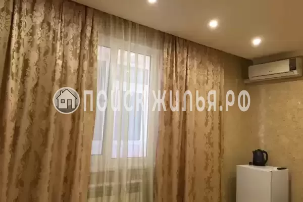 «Антонина»