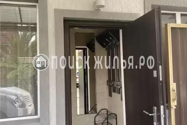 «Антонина»