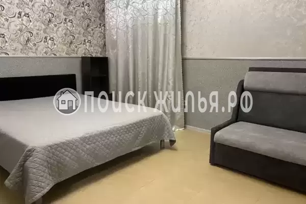 «Антонина»