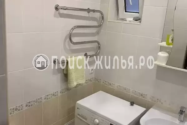 «Антонина»