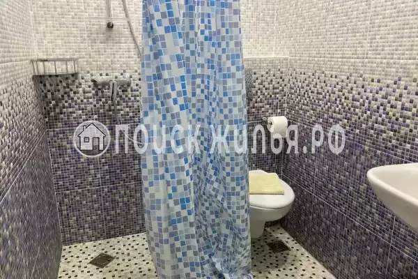 «Антонина»