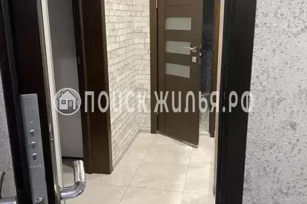 «Антонина»