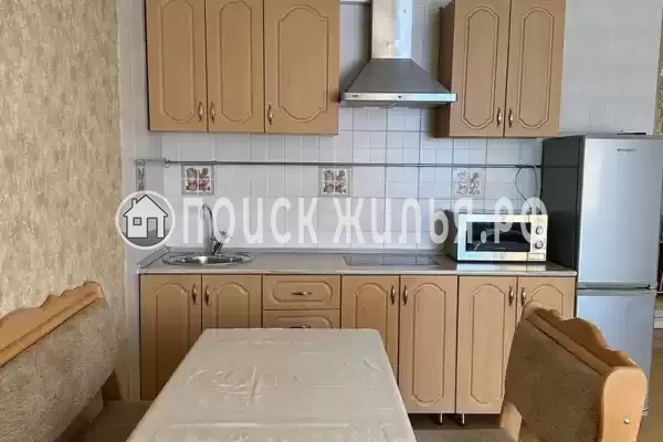 «Антонина»