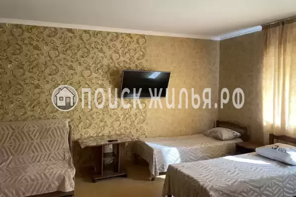 «Антонина»