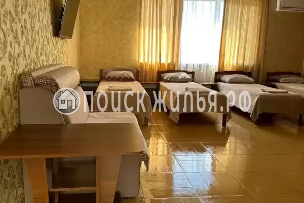 «Антонина»