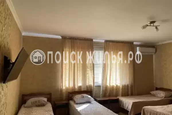 «Антонина»