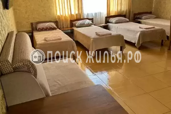 «Антонина»