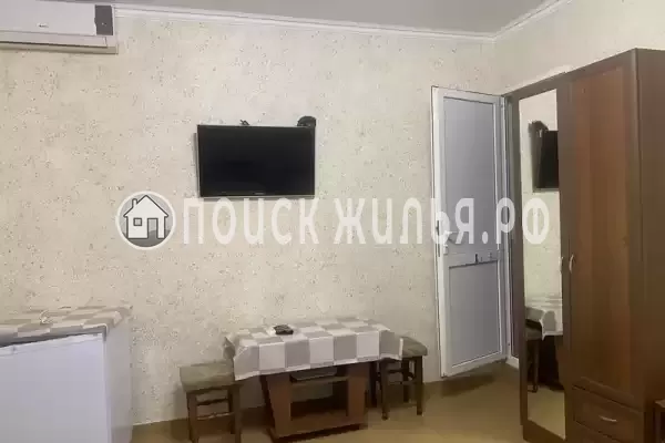 «Антонина»