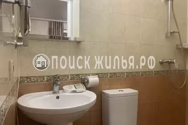 «Антонина»