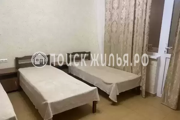 «Антонина»