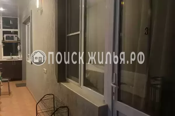 «Антонина»