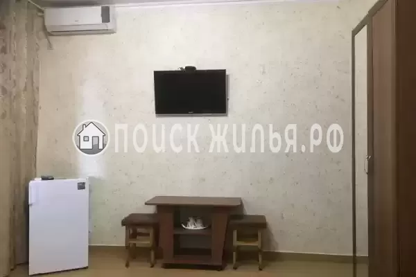 «Антонина»