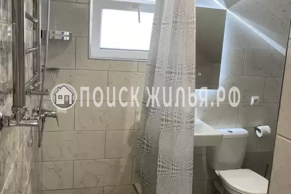 «Антонина»