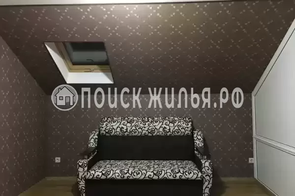 «Антонина»